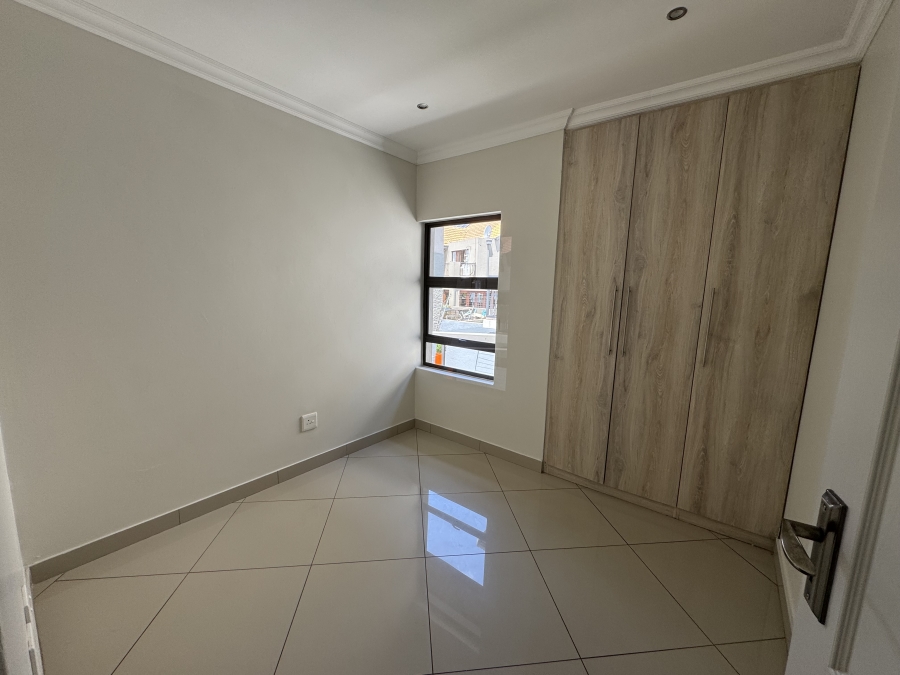 3 Bedroom Property for Sale in Olympus AH Gauteng