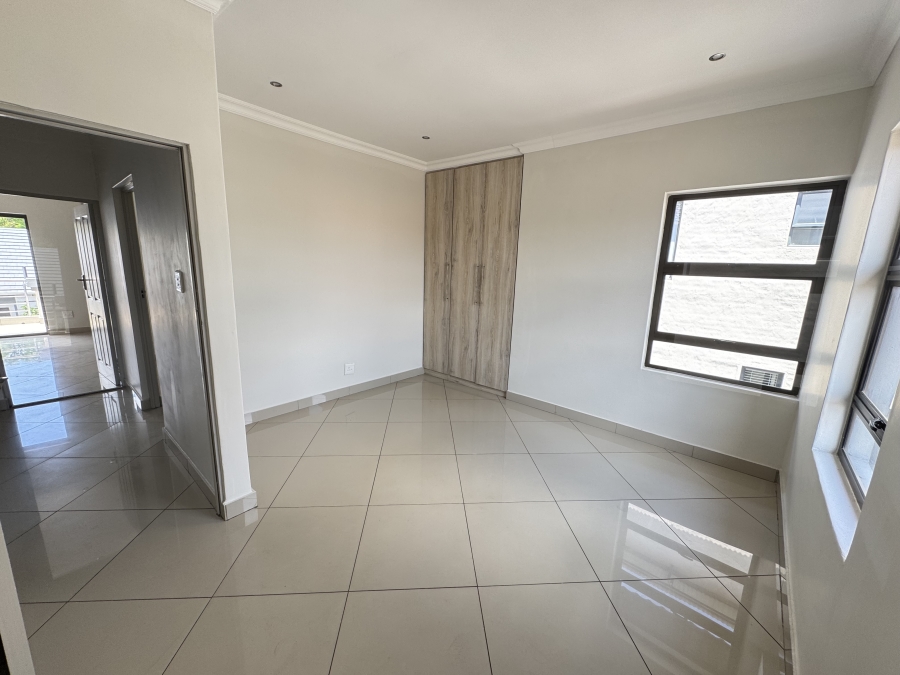 3 Bedroom Property for Sale in Olympus AH Gauteng