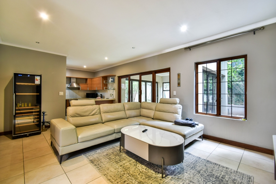 3 Bedroom Property for Sale in Menlo Park Gauteng