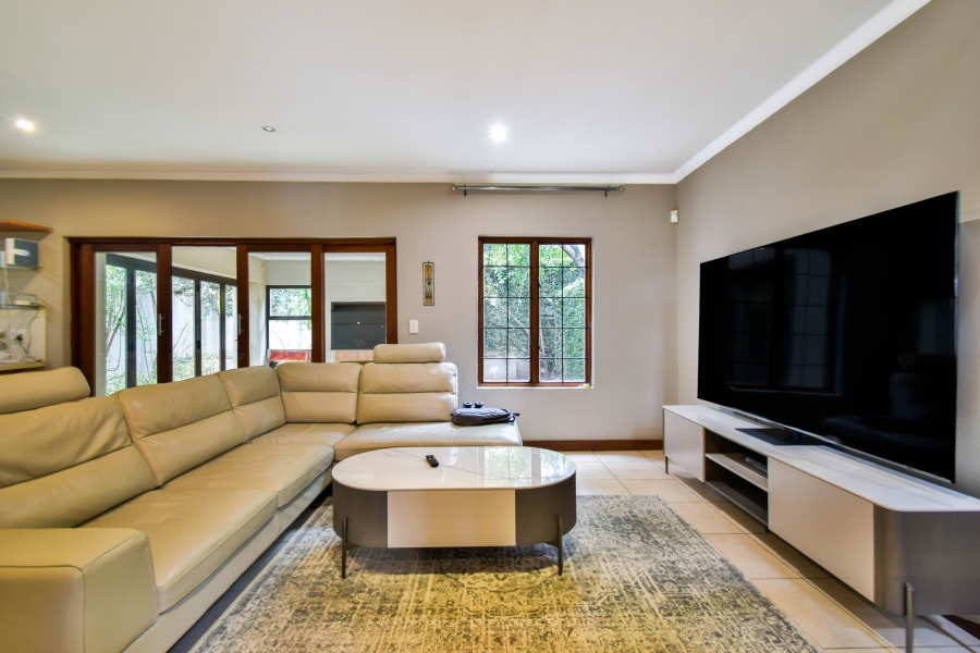 3 Bedroom Property for Sale in Menlo Park Gauteng