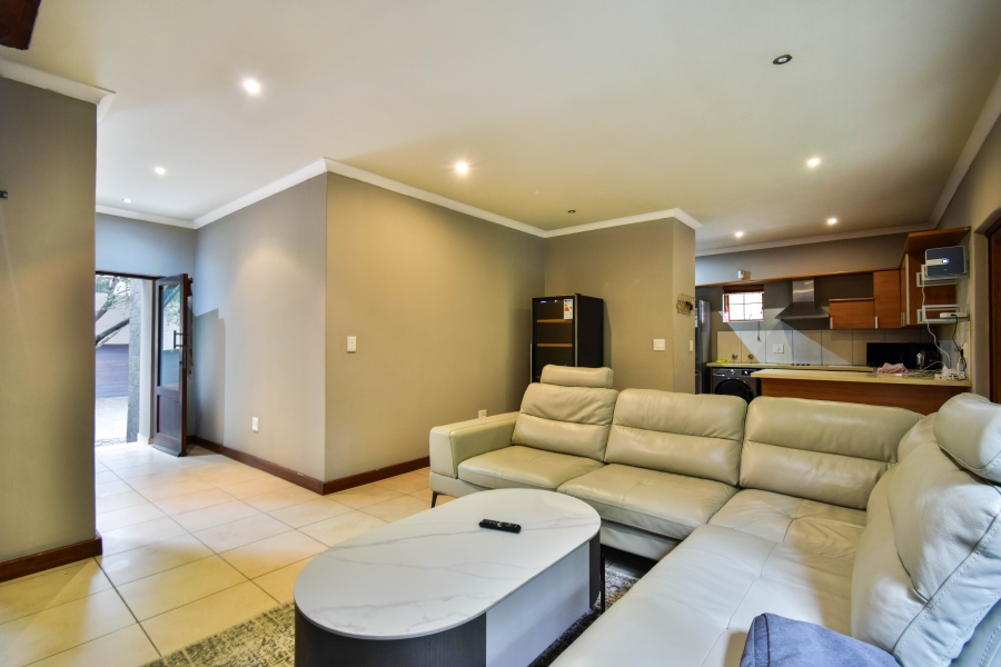 3 Bedroom Property for Sale in Menlo Park Gauteng