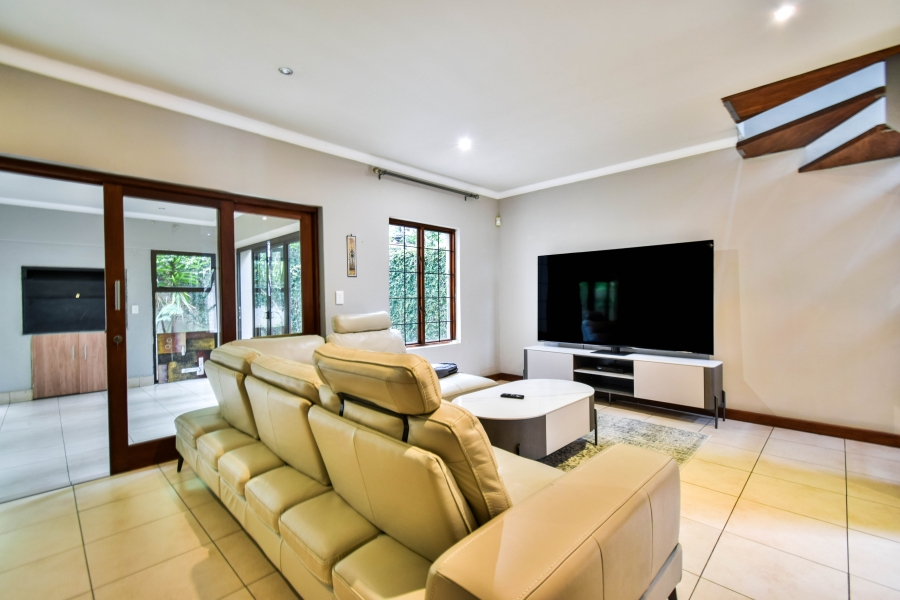 3 Bedroom Property for Sale in Menlo Park Gauteng