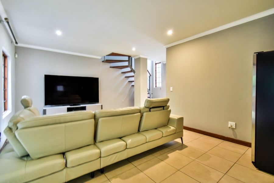 3 Bedroom Property for Sale in Menlo Park Gauteng