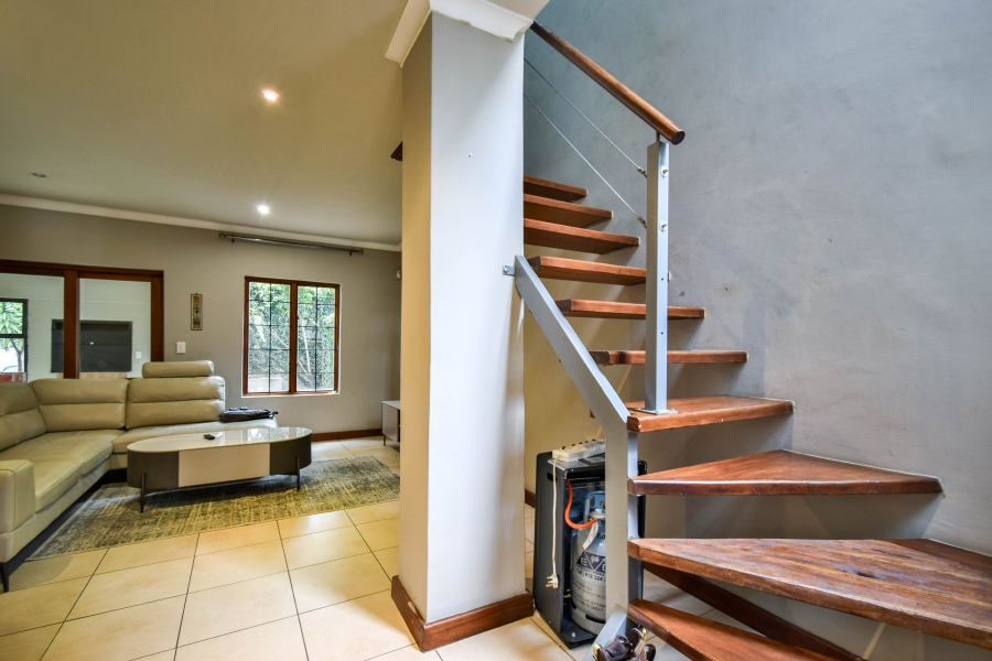 3 Bedroom Property for Sale in Menlo Park Gauteng