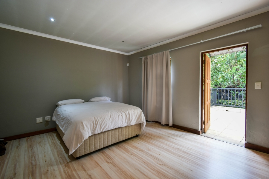 3 Bedroom Property for Sale in Menlo Park Gauteng