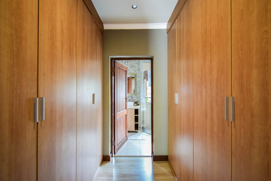 3 Bedroom Property for Sale in Menlo Park Gauteng