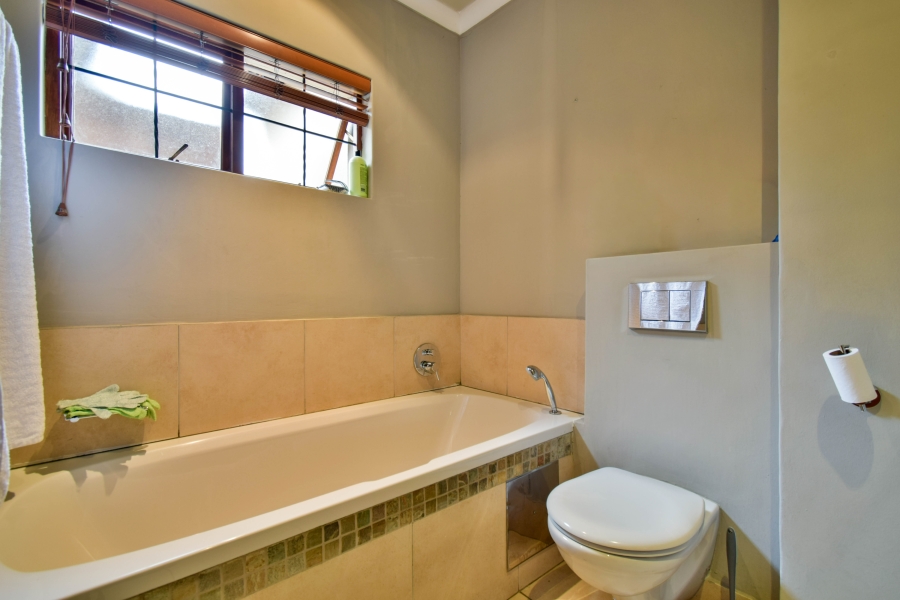 3 Bedroom Property for Sale in Menlo Park Gauteng