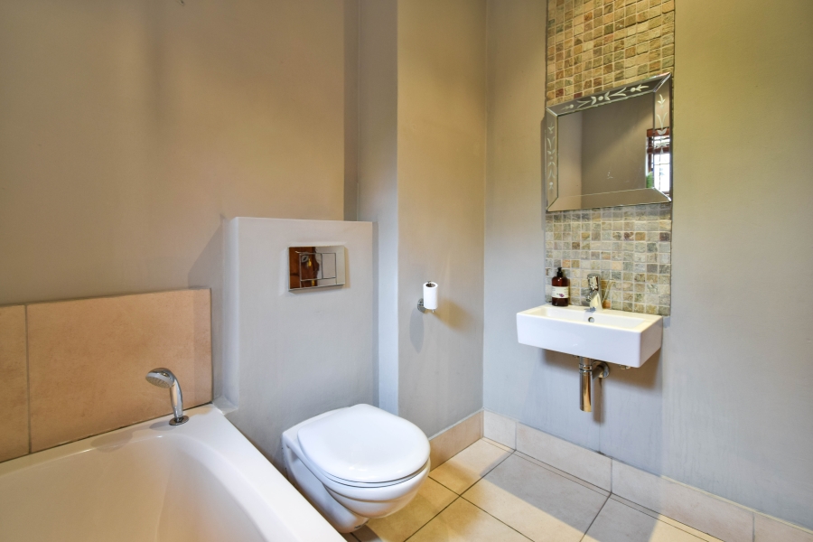 3 Bedroom Property for Sale in Menlo Park Gauteng