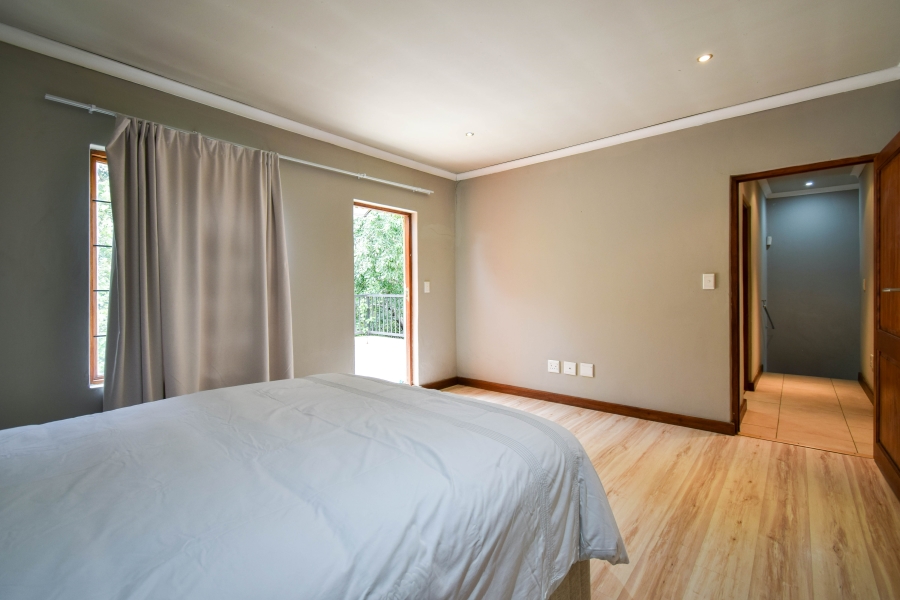3 Bedroom Property for Sale in Menlo Park Gauteng