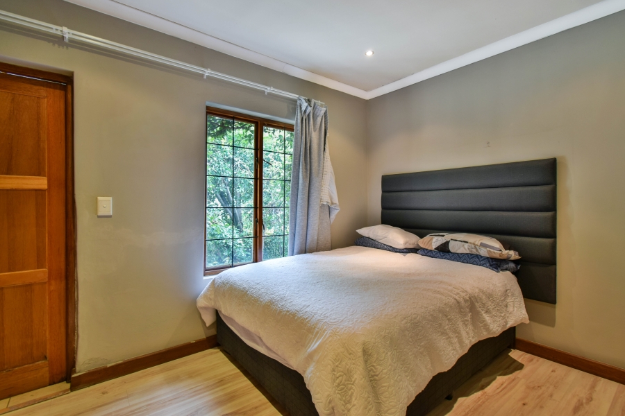 3 Bedroom Property for Sale in Menlo Park Gauteng
