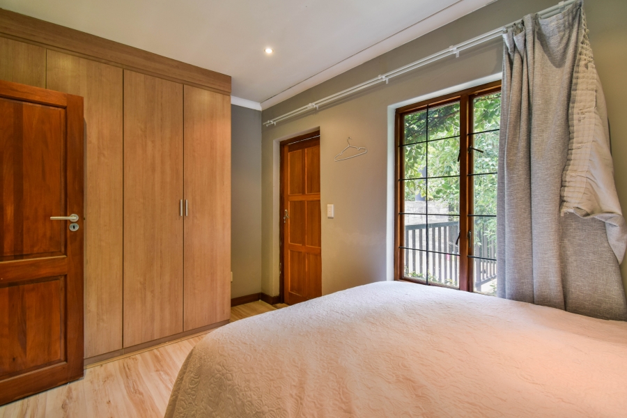 3 Bedroom Property for Sale in Menlo Park Gauteng