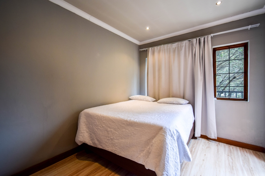 3 Bedroom Property for Sale in Menlo Park Gauteng