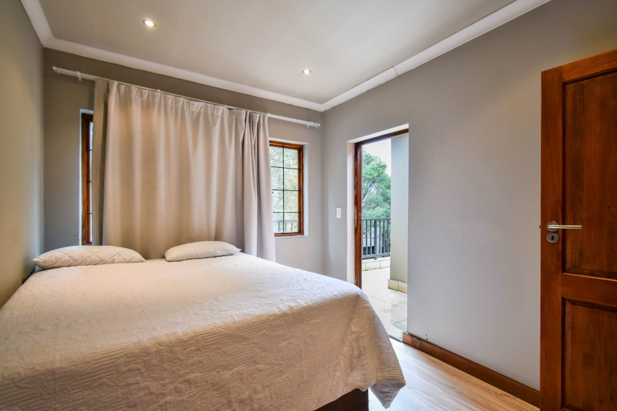 3 Bedroom Property for Sale in Menlo Park Gauteng