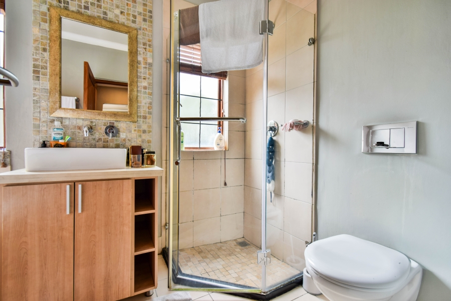 3 Bedroom Property for Sale in Menlo Park Gauteng