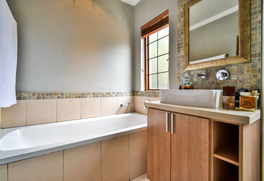 3 Bedroom Property for Sale in Menlo Park Gauteng