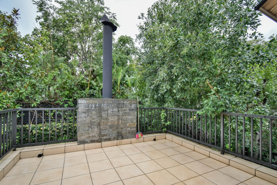 3 Bedroom Property for Sale in Menlo Park Gauteng