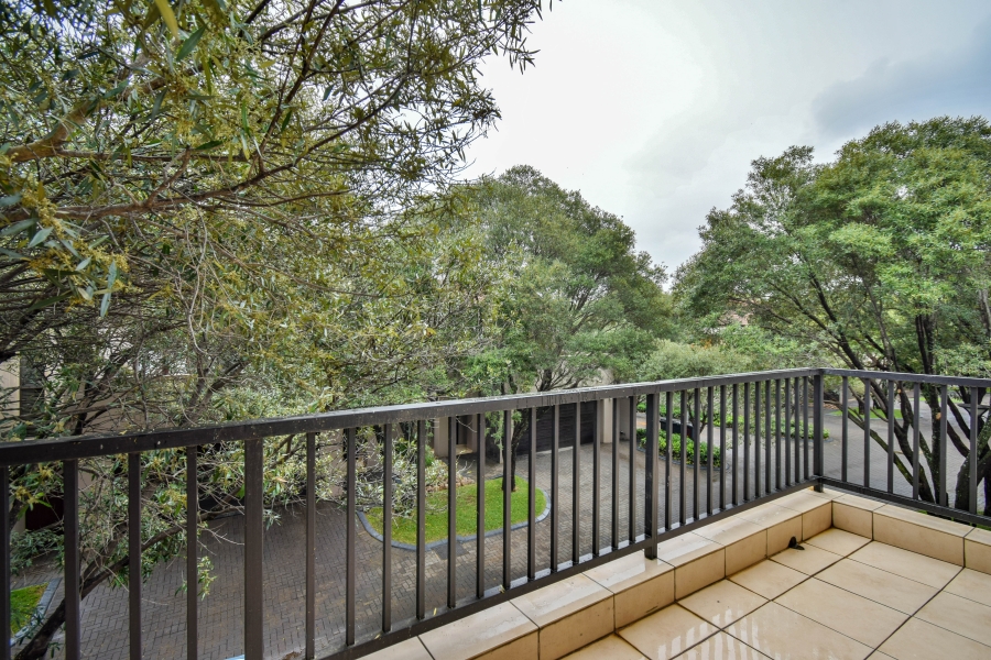 3 Bedroom Property for Sale in Menlo Park Gauteng