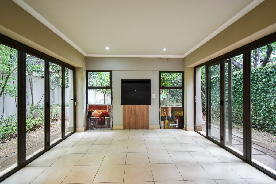 3 Bedroom Property for Sale in Menlo Park Gauteng