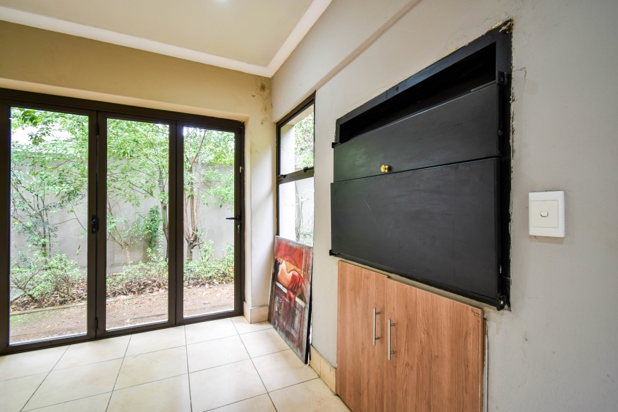 3 Bedroom Property for Sale in Menlo Park Gauteng