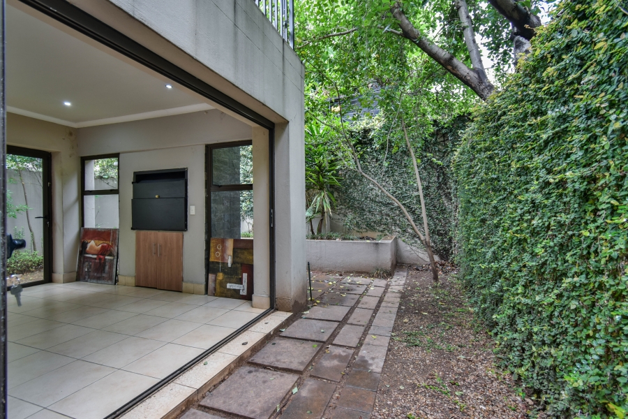 3 Bedroom Property for Sale in Menlo Park Gauteng