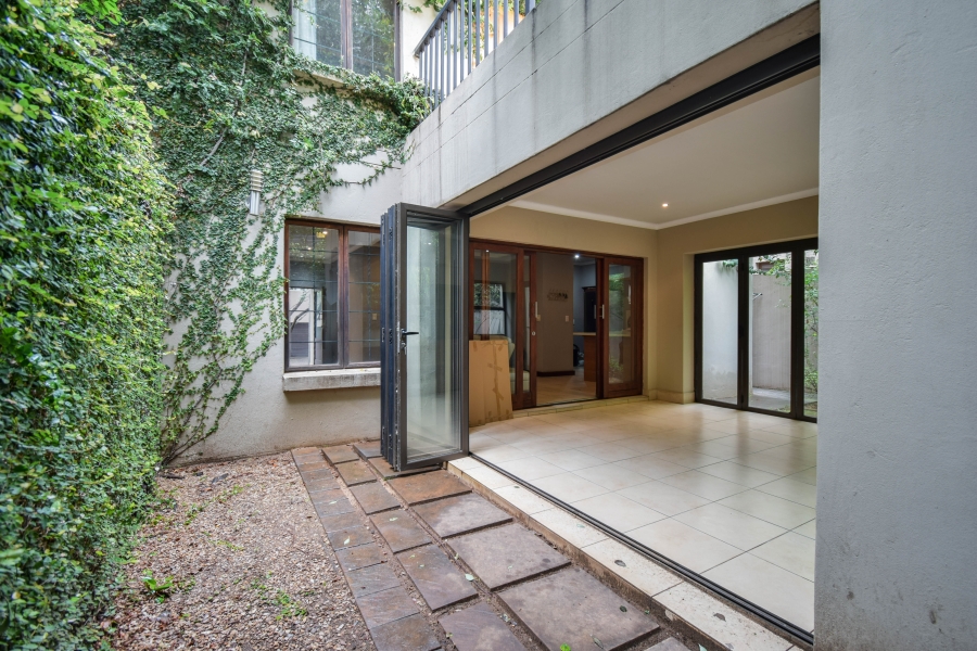 3 Bedroom Property for Sale in Menlo Park Gauteng