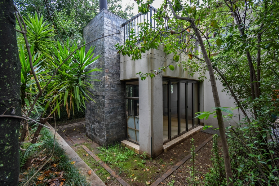 3 Bedroom Property for Sale in Menlo Park Gauteng