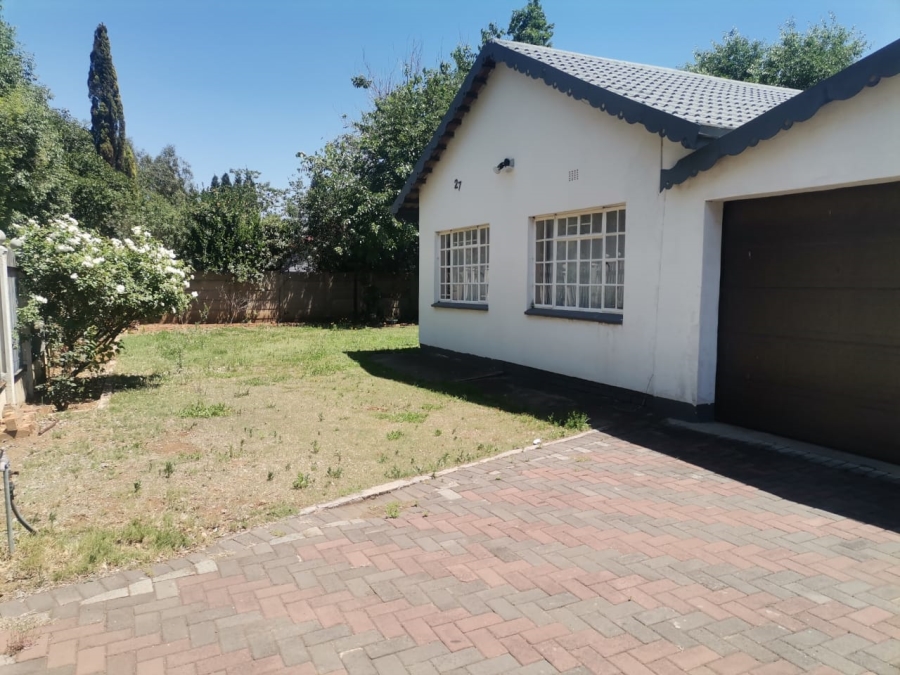 5 Bedroom Property for Sale in Vanderbijlpark SE 6 Gauteng