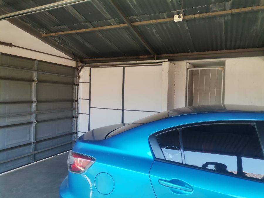 5 Bedroom Property for Sale in Vanderbijlpark SE 6 Gauteng