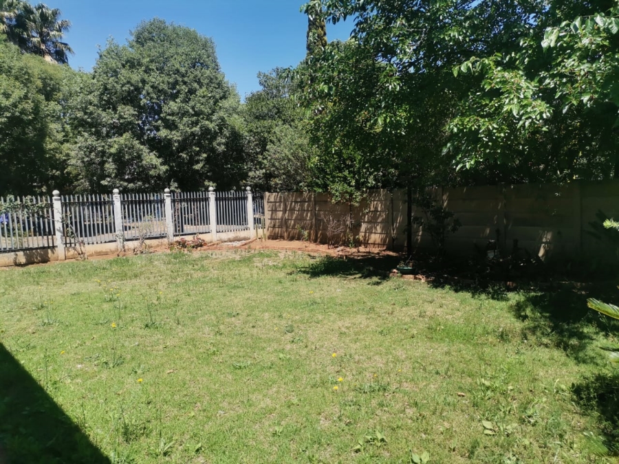 5 Bedroom Property for Sale in Vanderbijlpark SE 6 Gauteng