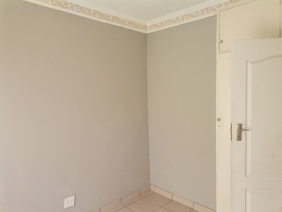5 Bedroom Property for Sale in Vanderbijlpark SE 6 Gauteng