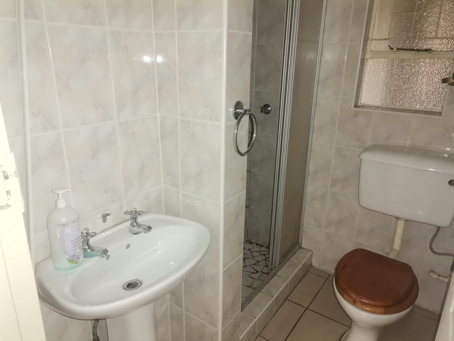 5 Bedroom Property for Sale in Vanderbijlpark SE 6 Gauteng