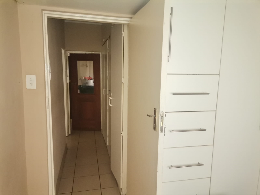 5 Bedroom Property for Sale in Vanderbijlpark SE 6 Gauteng
