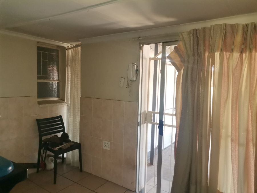 5 Bedroom Property for Sale in Vanderbijlpark SE 6 Gauteng