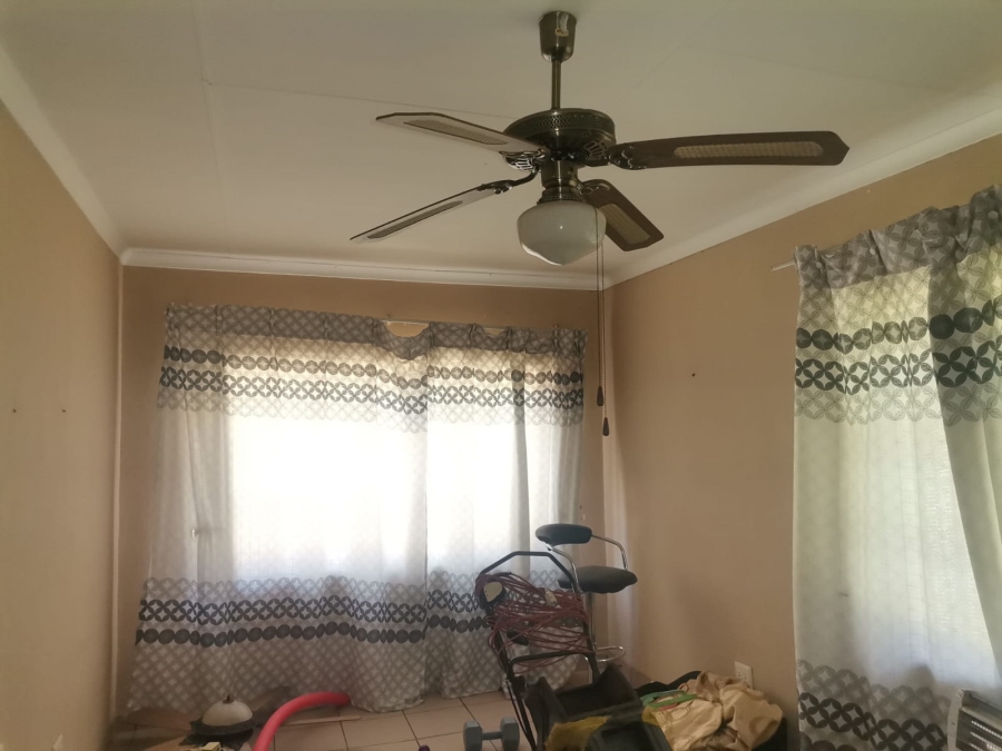 5 Bedroom Property for Sale in Vanderbijlpark SE 6 Gauteng