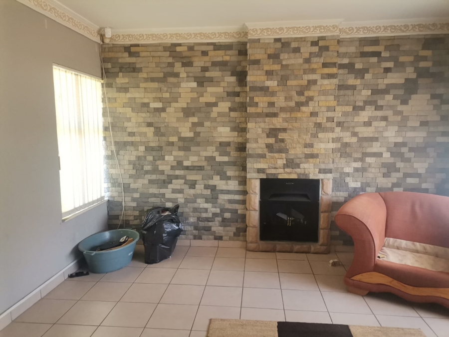 5 Bedroom Property for Sale in Vanderbijlpark SE 6 Gauteng