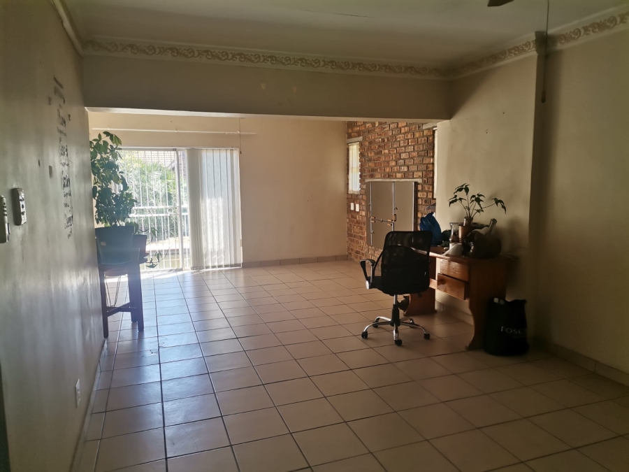 5 Bedroom Property for Sale in Vanderbijlpark SE 6 Gauteng