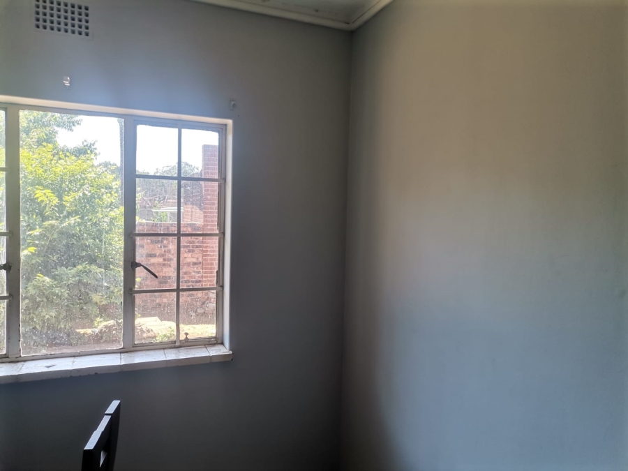 3 Bedroom Property for Sale in Vanderbijlpark CW 5 Gauteng