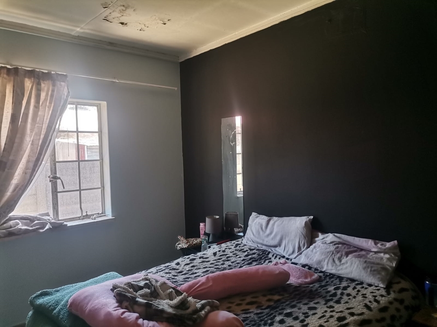 3 Bedroom Property for Sale in Vanderbijlpark CW 5 Gauteng