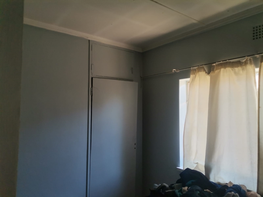 3 Bedroom Property for Sale in Vanderbijlpark CW 5 Gauteng