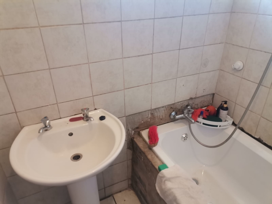 3 Bedroom Property for Sale in Vanderbijlpark CW 5 Gauteng