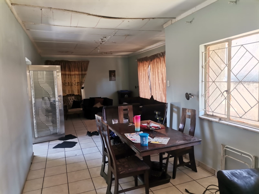 3 Bedroom Property for Sale in Vanderbijlpark CW 5 Gauteng