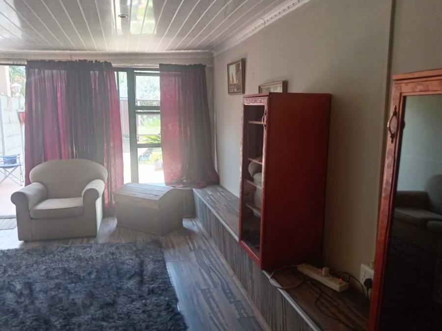 3 Bedroom Property for Sale in Vanderbijlpark CW 5 Gauteng