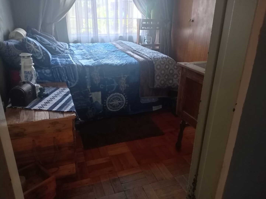 3 Bedroom Property for Sale in Vanderbijlpark CW 5 Gauteng