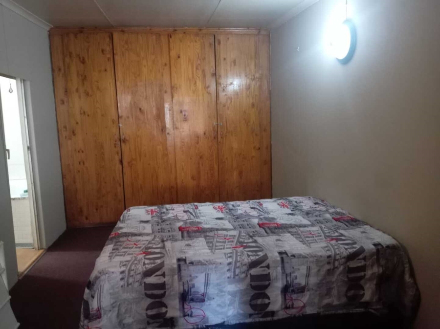3 Bedroom Property for Sale in Vanderbijlpark CW 5 Gauteng
