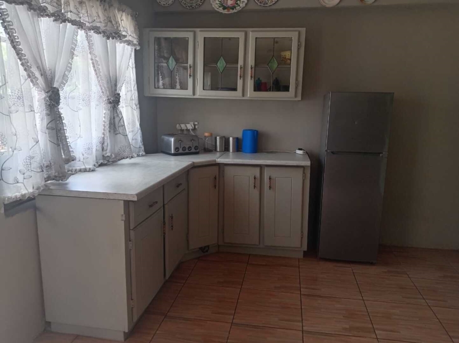3 Bedroom Property for Sale in Vanderbijlpark CW 5 Gauteng