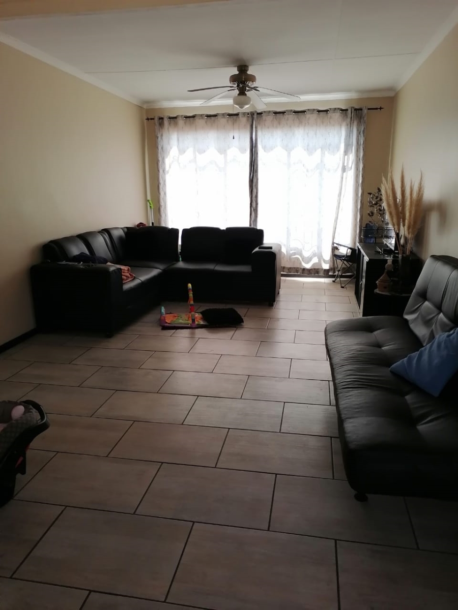 1 Bedroom Property for Sale in Vereeniging Gauteng