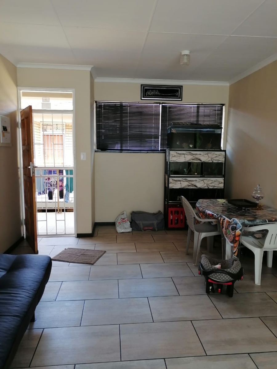 1 Bedroom Property for Sale in Vereeniging Gauteng