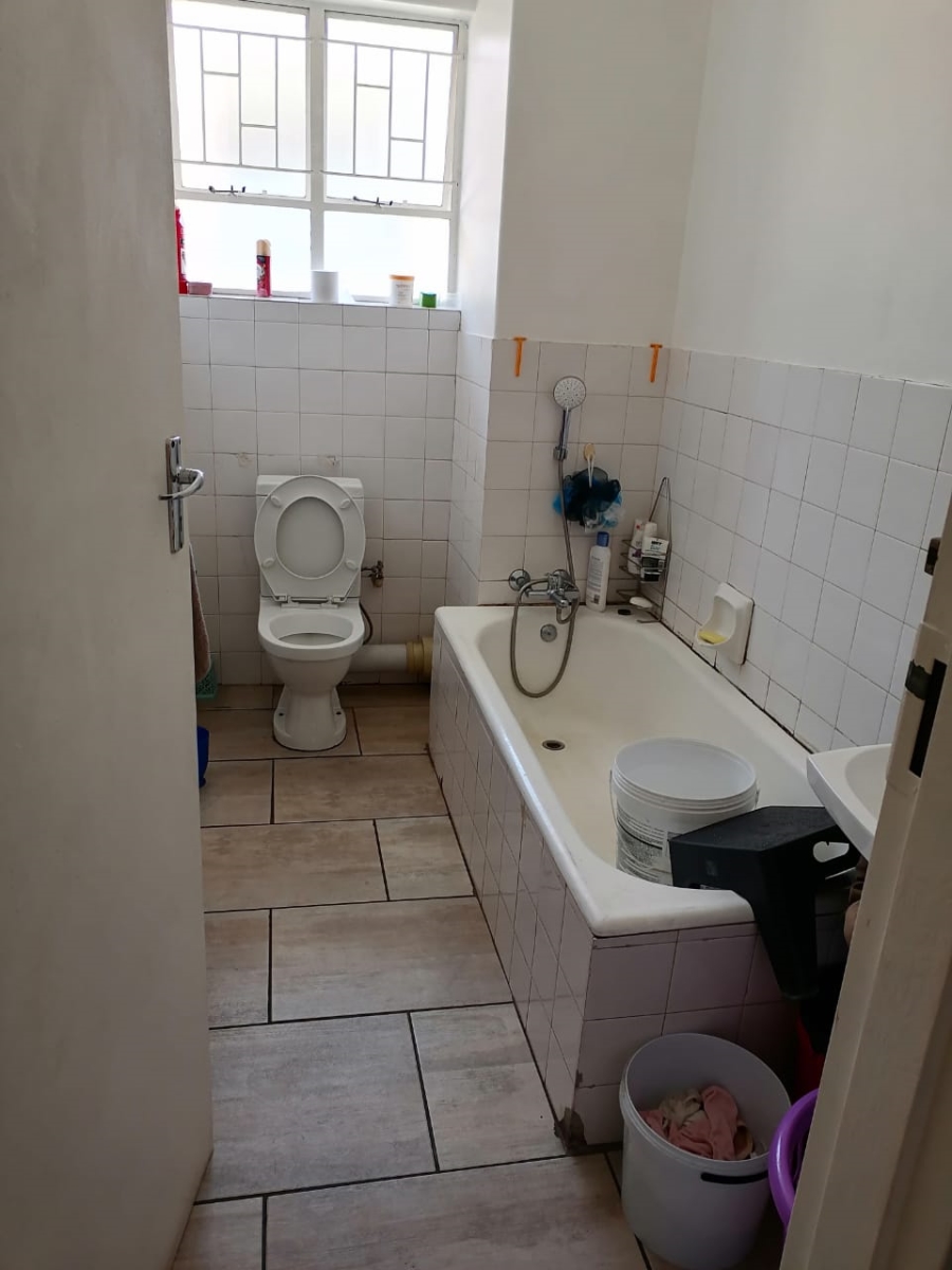 1 Bedroom Property for Sale in Vereeniging Gauteng