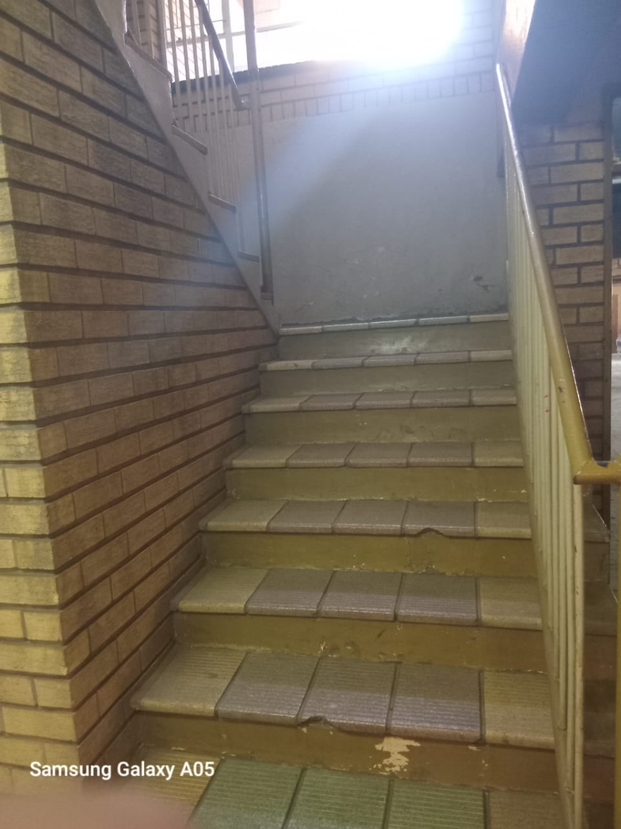 1 Bedroom Property for Sale in Vereeniging Gauteng