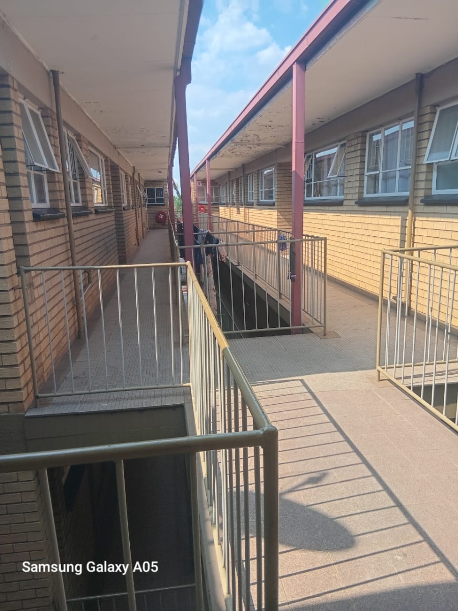 1 Bedroom Property for Sale in Vereeniging Gauteng